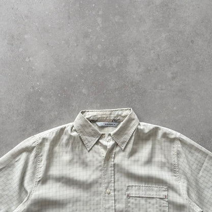 Vintage O’Neill Shirt (M)