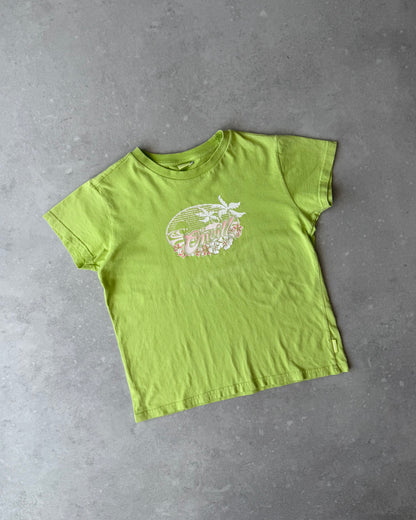 Vintage O’Neill Women’s Top (M/10)