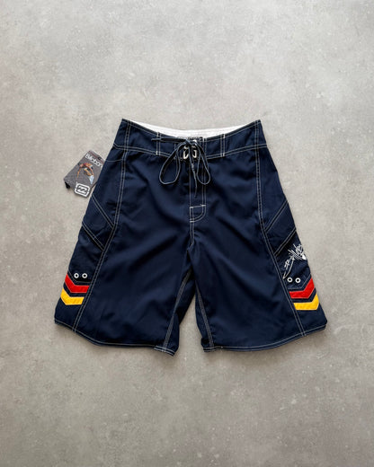 Vintage Billabong Boardshorts (28)