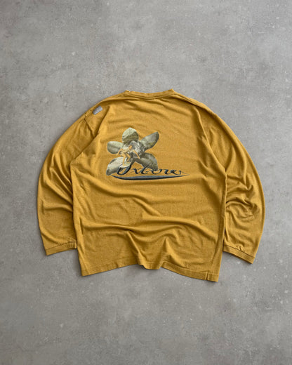 Vintage Oxbow Long Sleeve T-shirt (L)