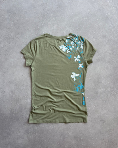 Vintage Oakley Top (S/10)