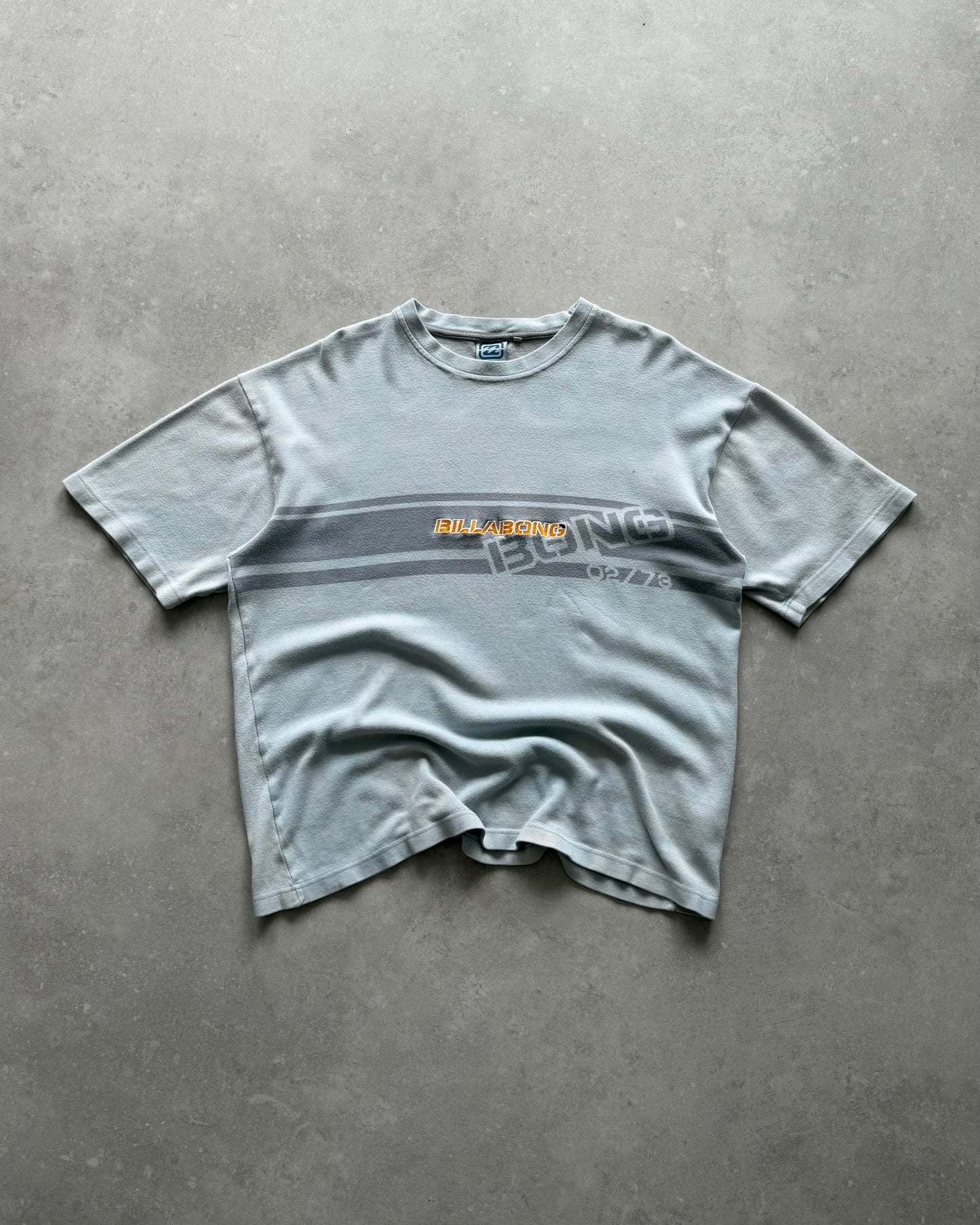 Vintage Billabong T-Shirt (L)