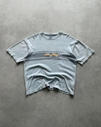 Vintage Billabong T-Shirt (L)