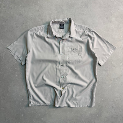 Oakley Software Shirt