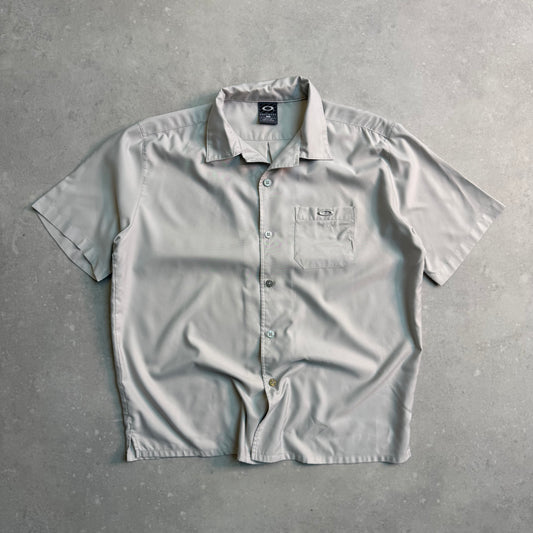 Oakley Software Shirt