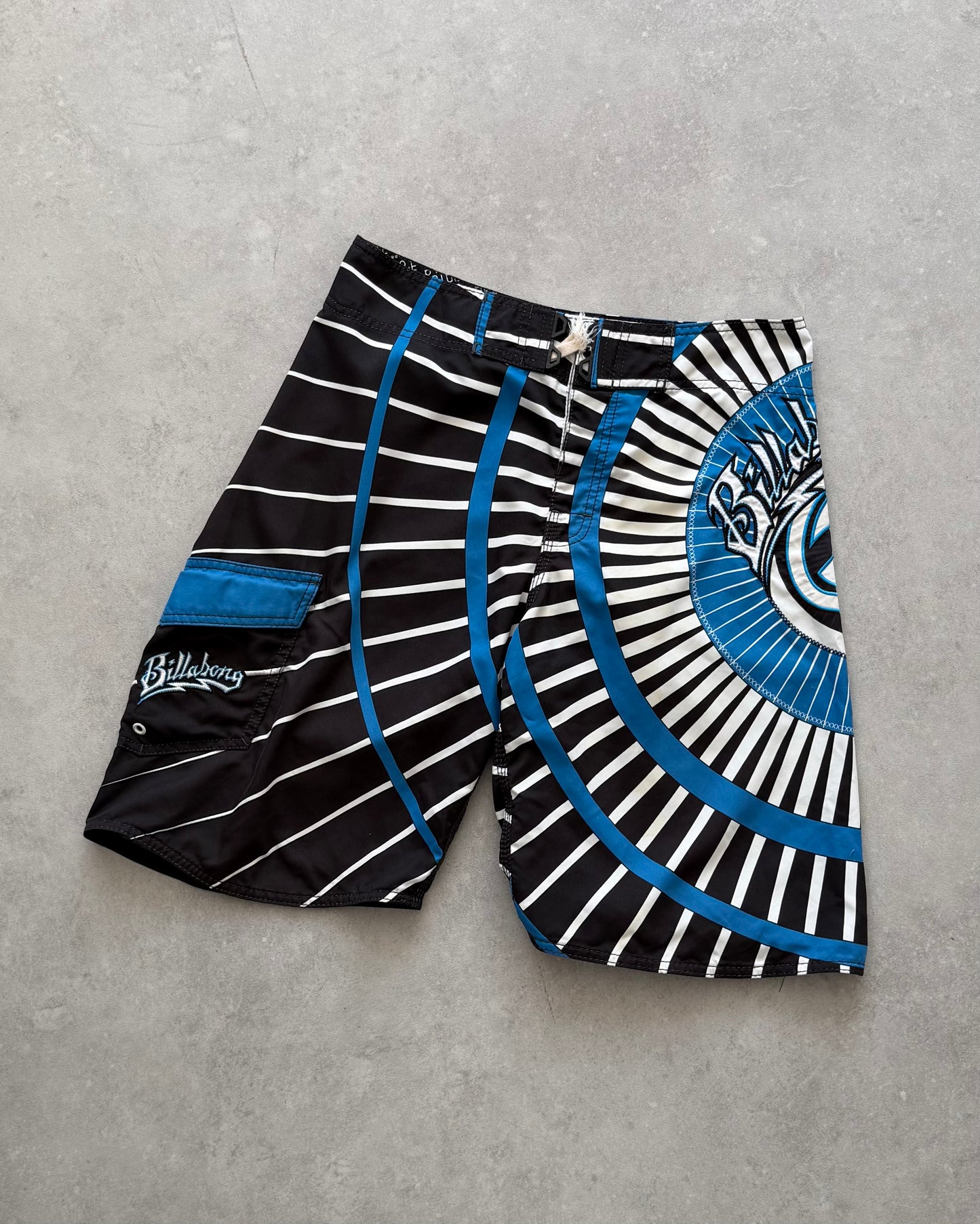 Vintage Billabong Boardshorts (32)