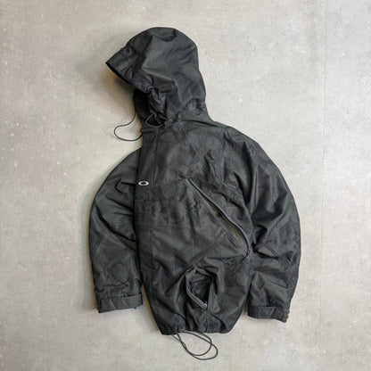 00's Oakley Ski Jacket (L)