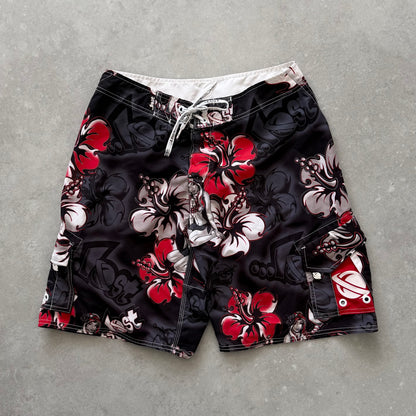 00's Lost Boardshorts(31)