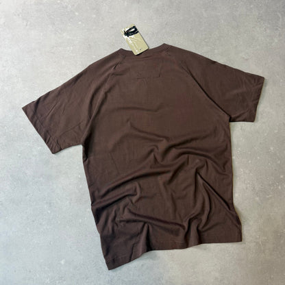 Deadstock 00’s Oakley T-shirt (L)