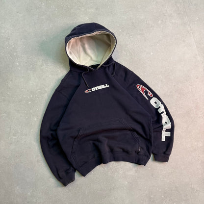 00’s O’Neill Hoodie (M)