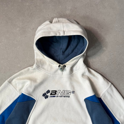 00’s Billabong Hoodie (S)