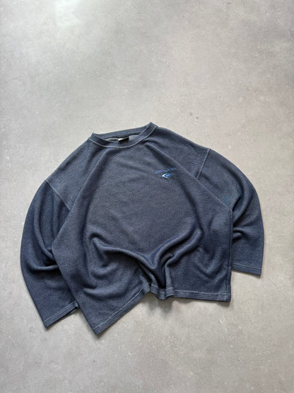 Vintage Rip Curl Sweatshirt