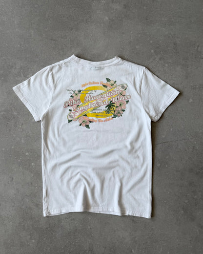 Vintage Piko Baby-Tee (M)