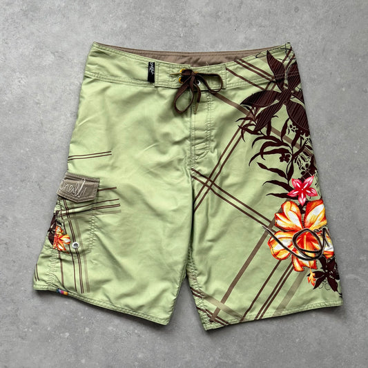 Vintage O’Neill BoardShorts (34)
