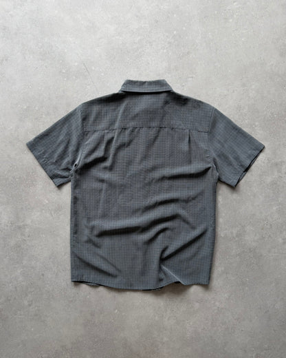 Vintage Oakley Shirt (L)