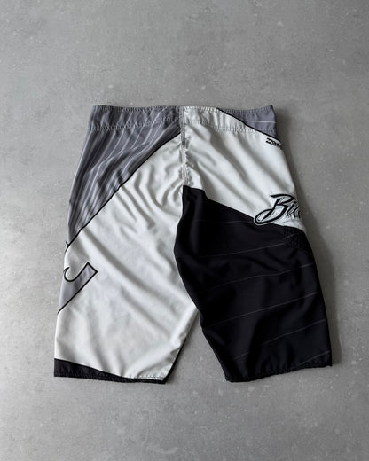 Vintage Billabong Andy Irons Boardshorts (32)
