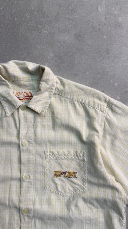 90’s Rip Curl Shirt