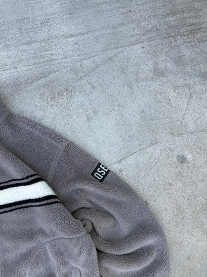 Quiksilver Sherpa Fleece (XL)