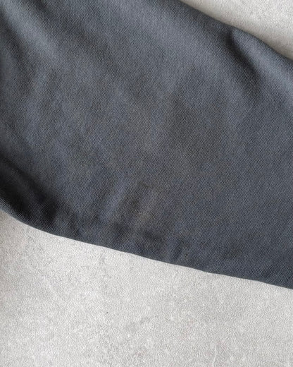 Vintage Quiksilver Sweatshirt (S)