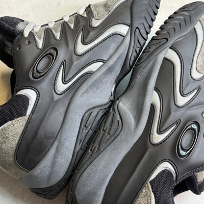 Oakley Code Red Switchback