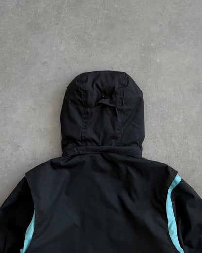 Vintage Women’s O’Neill Snow Jacket (M)
