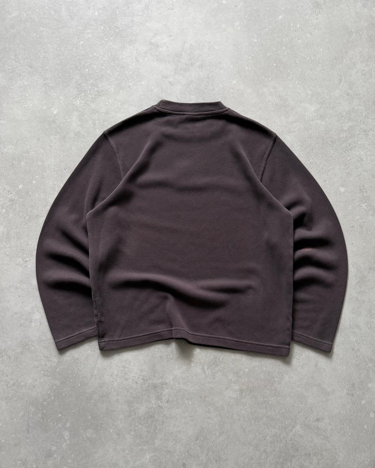 Vintage Rip Curl Sweatshirt (M)