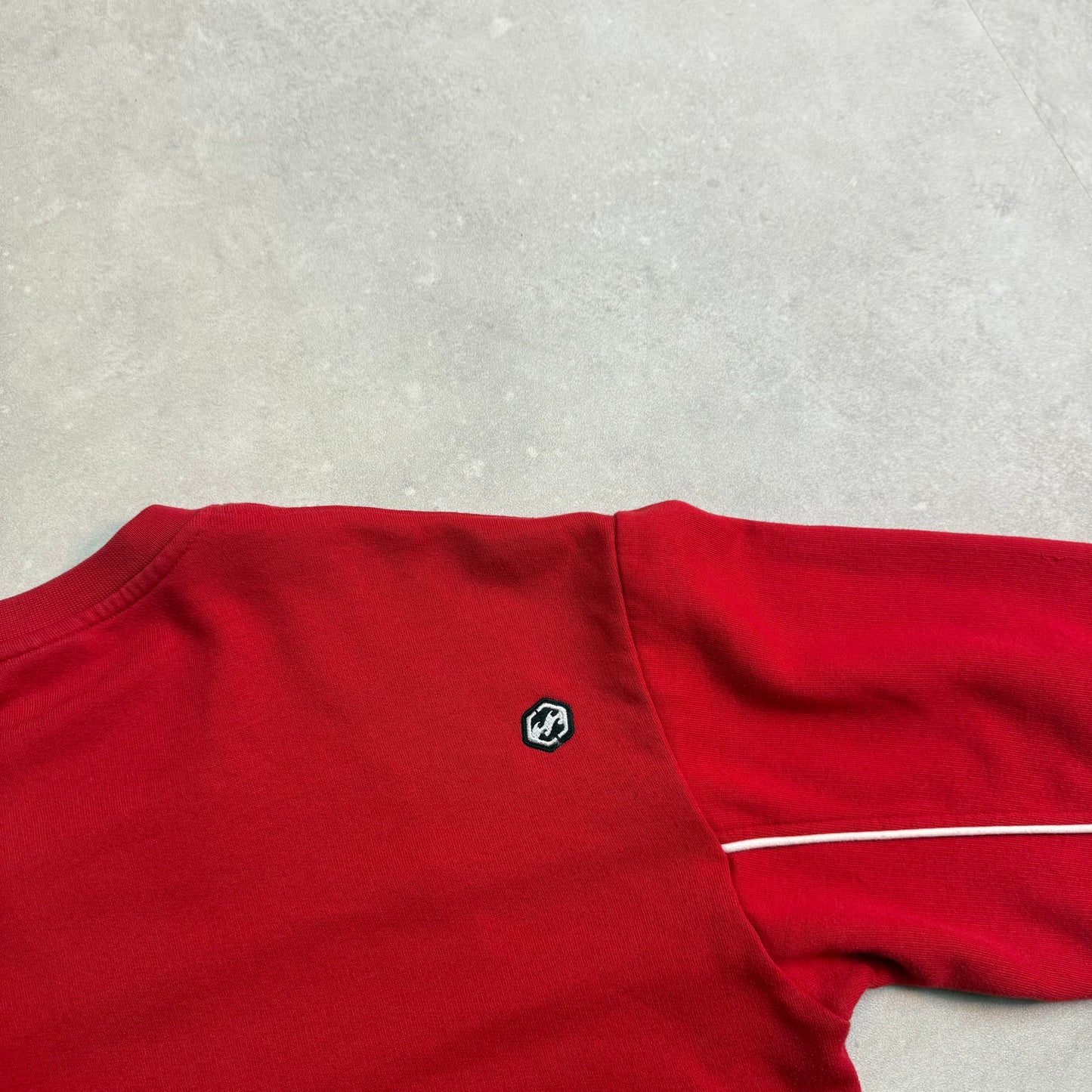 00’s Billabong Sweatshirt (M)