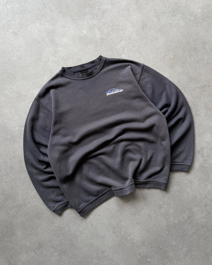 Vintage Quiksilver Sweatshirt (S)