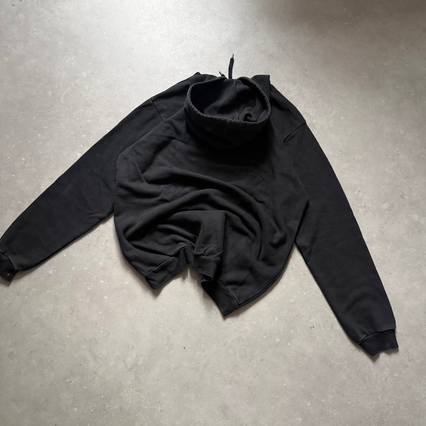 00’s O’Neill Hoodie (XL)