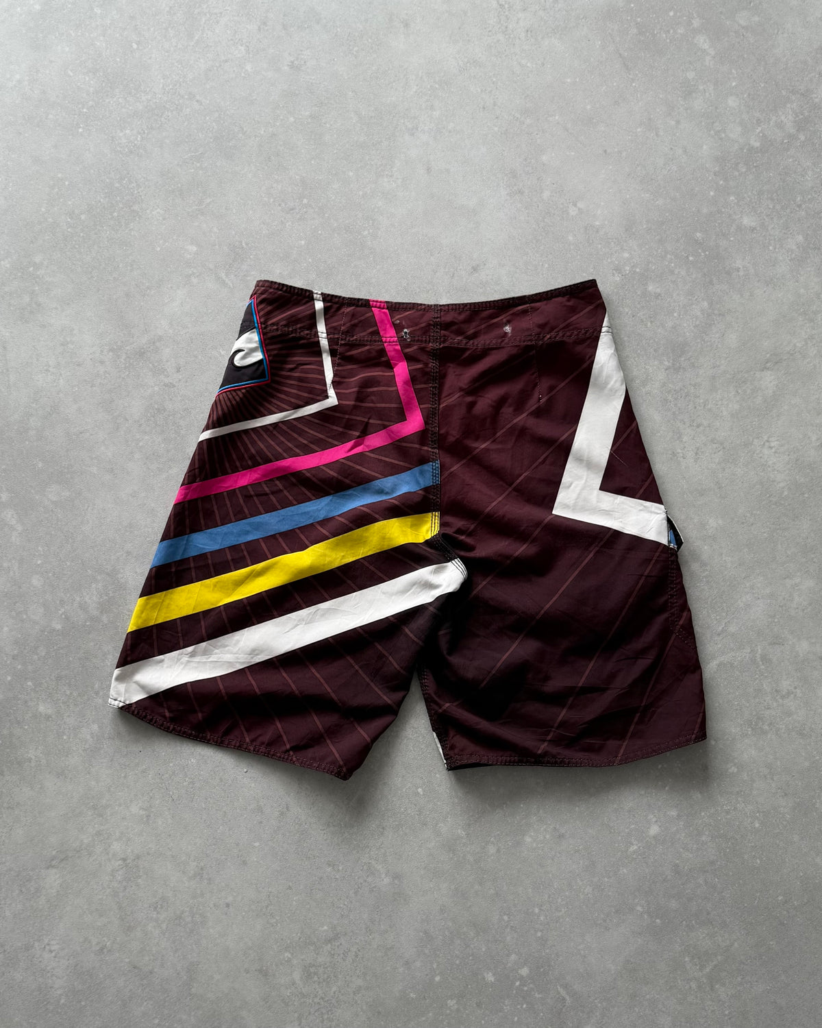 Vintage Billabong Boardshorts (32)