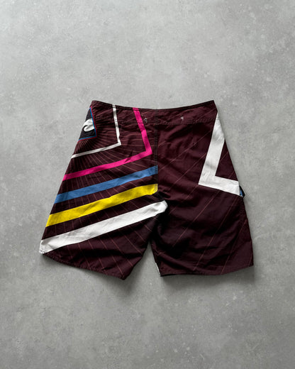 Vintage Billabong Boardshorts (32)