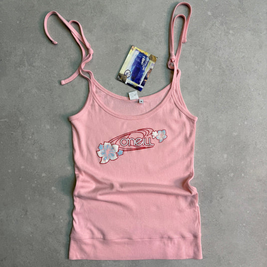 BNWT 00’s O’Neill Vest (wmns) (10)