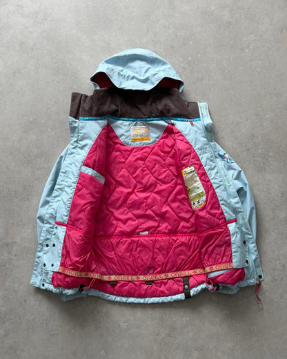 Vintage Women’s O’Neill Snow Jacket (S)