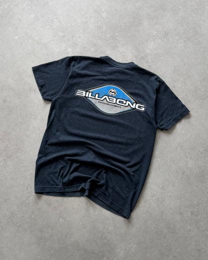 Vintage Billabong T-shirt (M)
