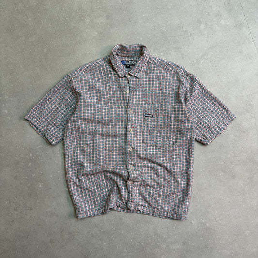 90's Mambo Shirt (XL)