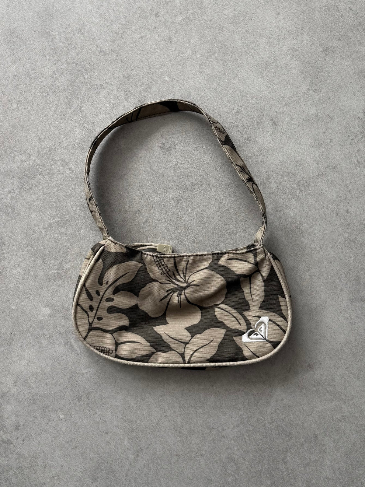 Vintage Roxy Handbag