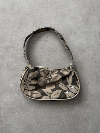 Vintage Roxy Handbag