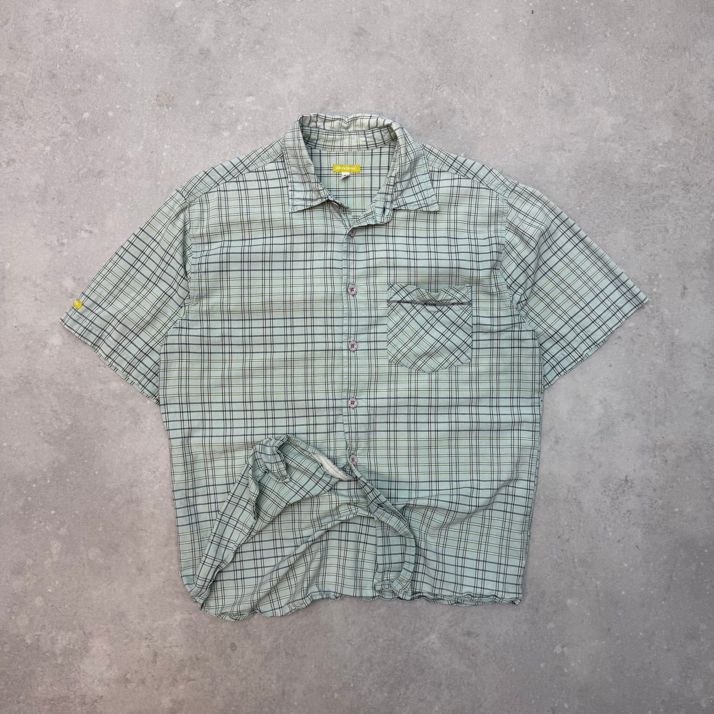 Rip Curl Shirt