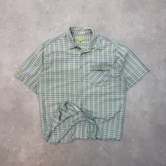 Rip Curl Shirt
