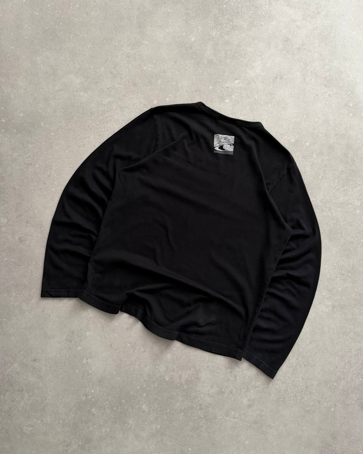 Vintage O’Neill Long Sleeve T-shirt (M)