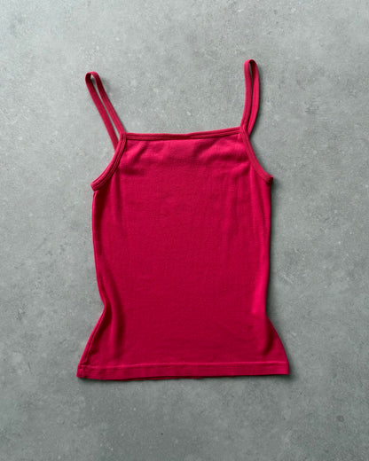 Vintage Billabong Women’s Vest Top (XS)