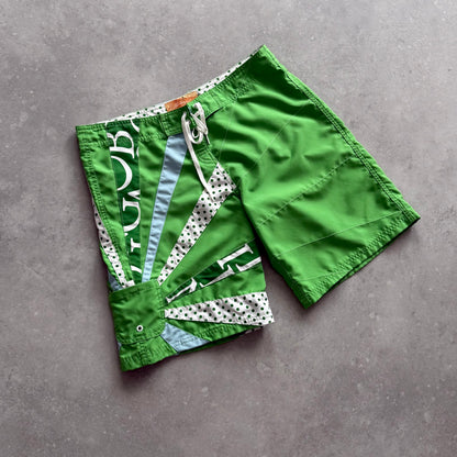 Vintage Billabong Boardshorts (Wmns 32)