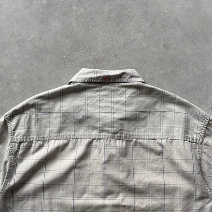 Vintage Rip Curl Shirt (L)