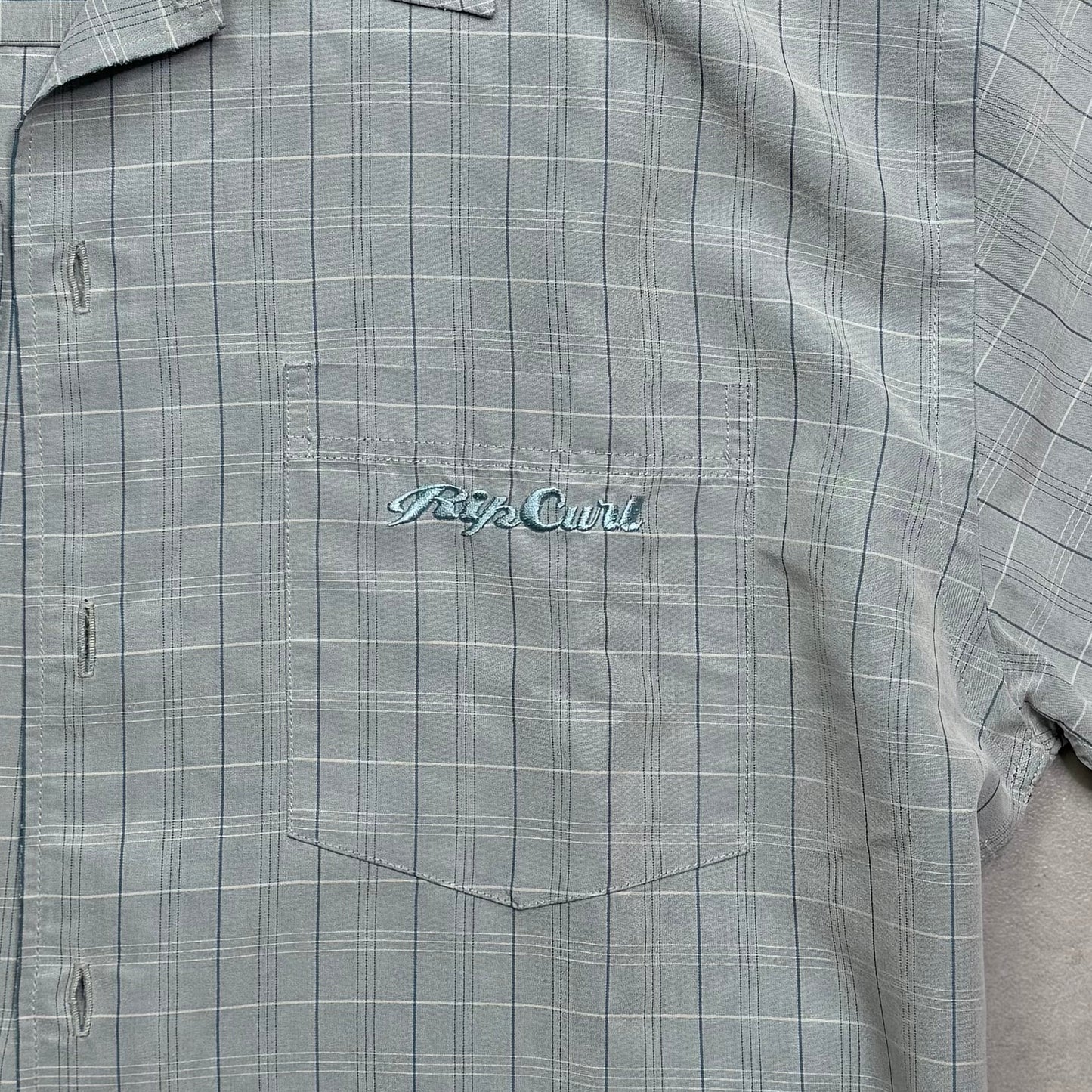 Rip Curl Shirt
