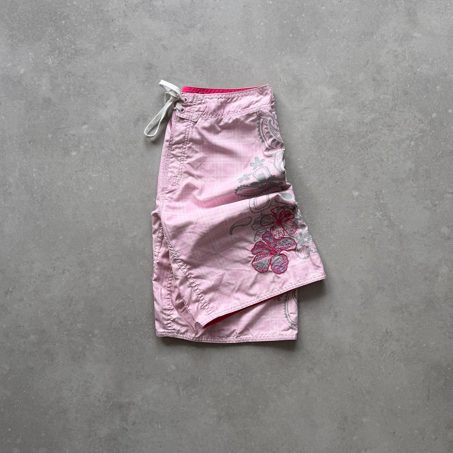 Vintage RipCurl Boardshorts (32)