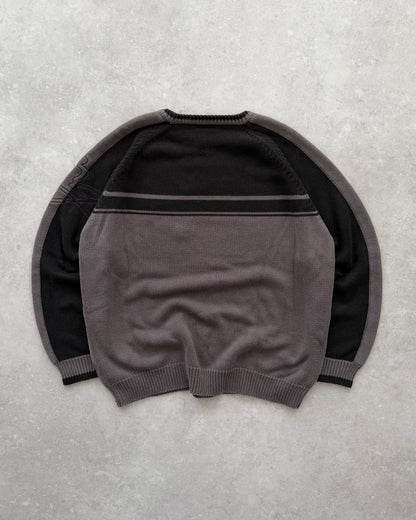 Vintage Billabong Knit Jumper (M)
