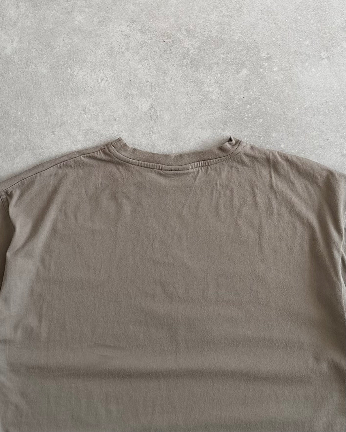 Vintage Ripcurl T-shirt (XL)