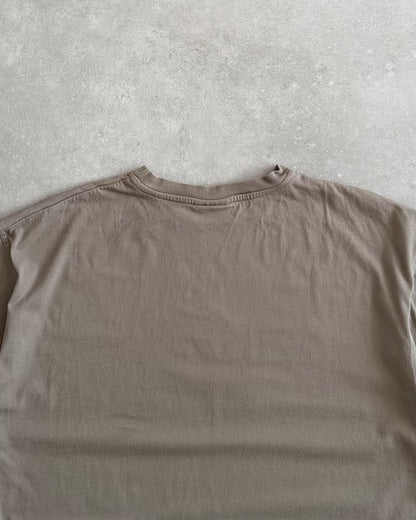 Vintage Ripcurl T-shirt (XL)