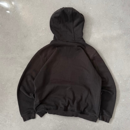 00’s Oakley Hoodie (M)
