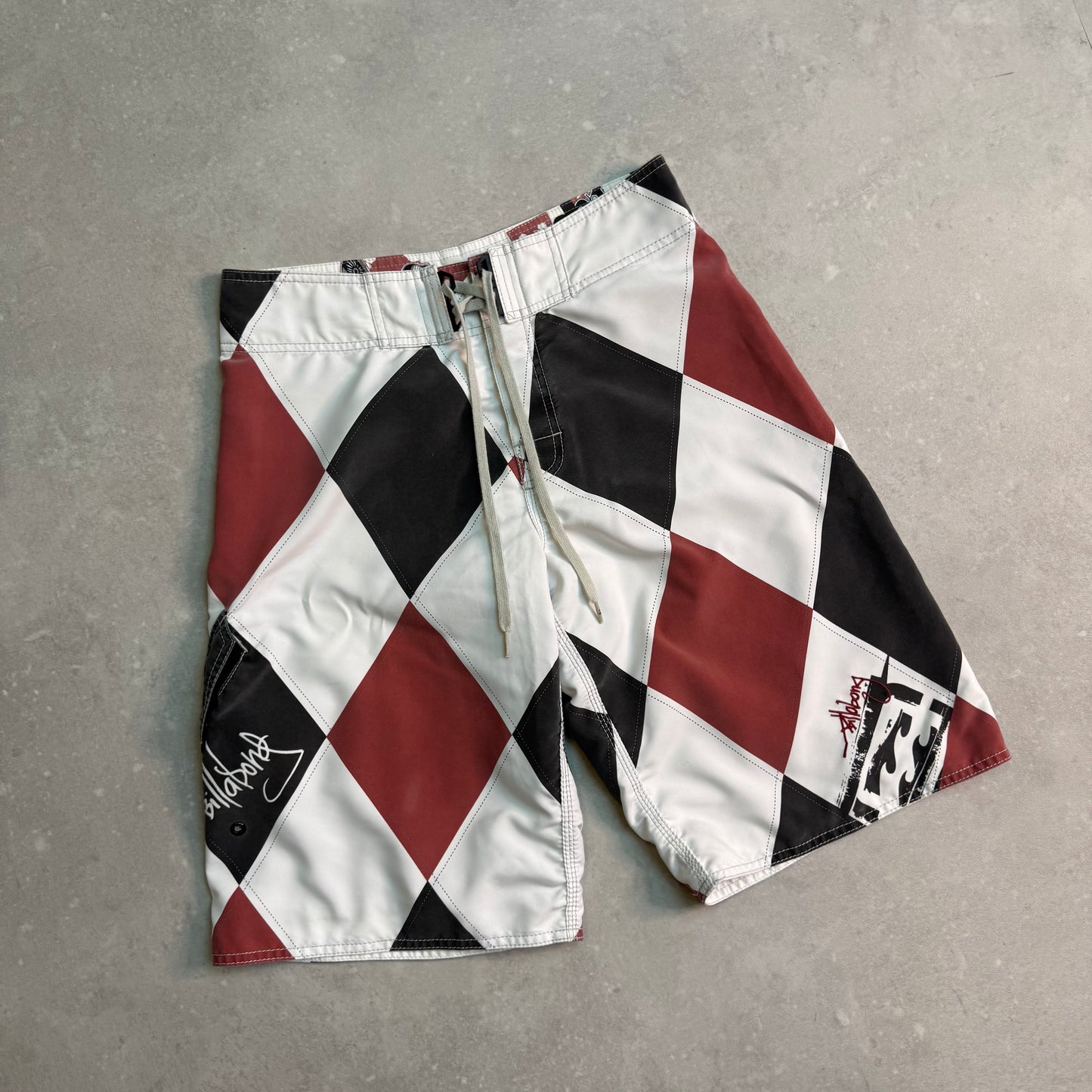 Billabong AI BoardShorts (30)